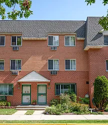 14-29 33rd Road, #1