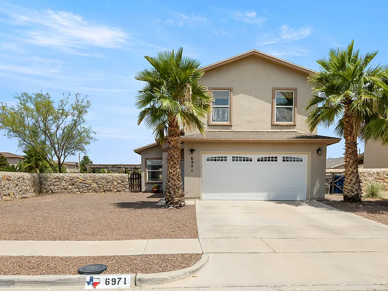 6971 Shrub Oak Dr — Photo 6