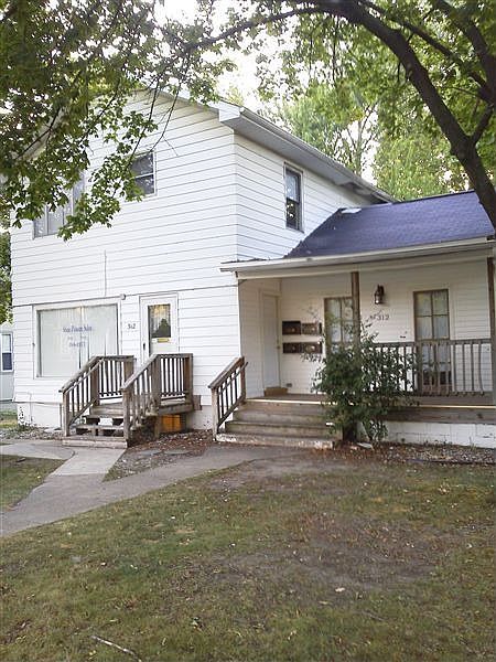 312 main
