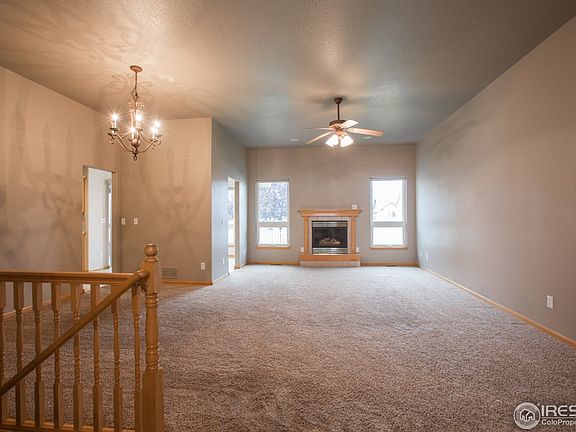2nd image of 232 Settlers Dr