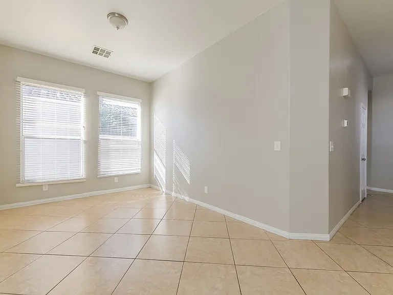 125 Coney Island Ave — Photo 5