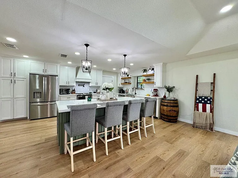 35059 Anaqua Dr — Photo 6