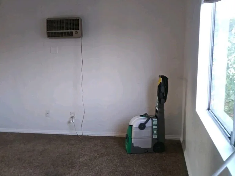 1601 Haldon St #C — Photo 3