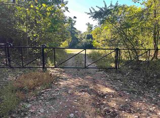 (Undisclosed Address), Forrest City, AR 72335