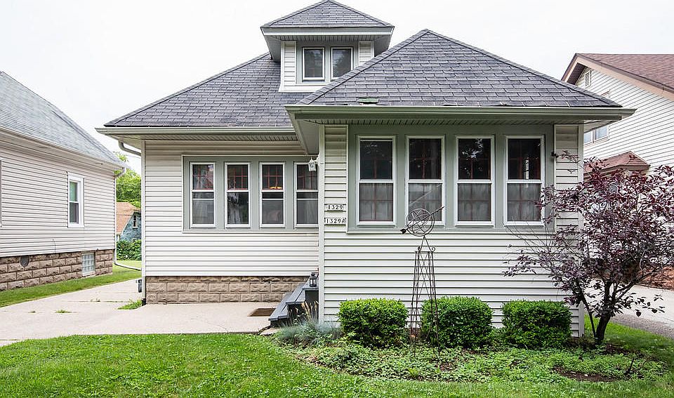 1st image of 1329 N 58th St #1329A
