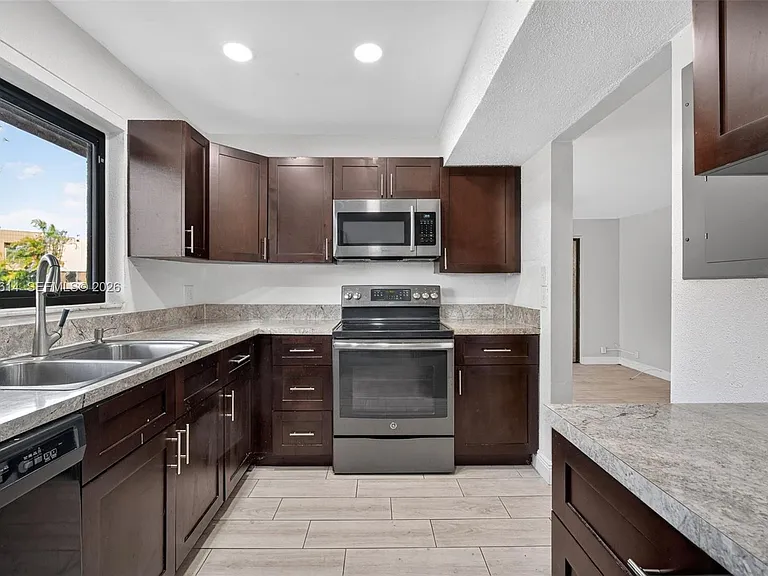 1451 NW 92nd Ave #191 — Photo 1