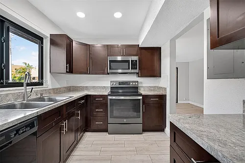 1451 NW 92nd Ave #191 Photo 1