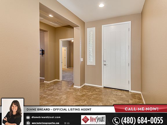 4th image of 22488 E Sonoqui Blvd