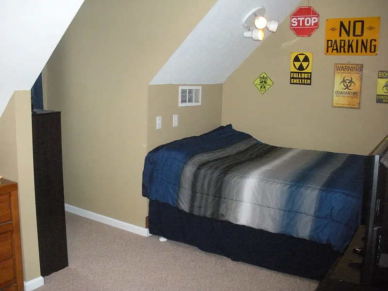 Thumbnail 19