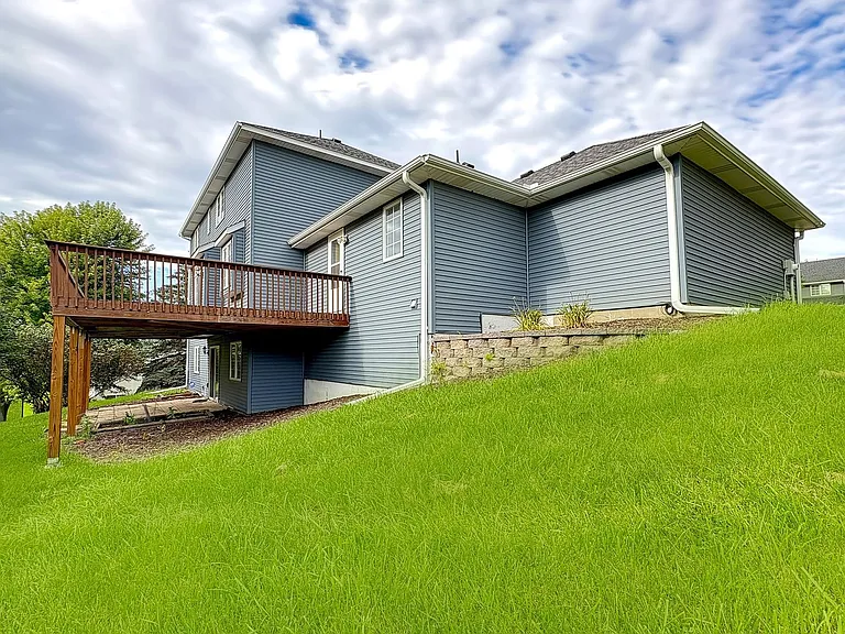 1839 Valley Ridge Trl S — Photo 38
