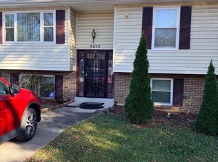 6205 60th Ave, Riverdale, MD 20737