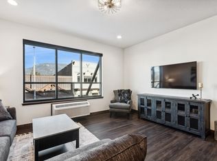 540 Nucleus Ave #205, Columbia Falls, MT 59912