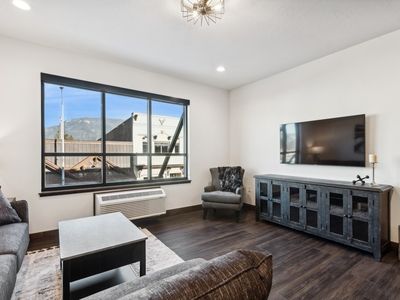 540 Nucleus Ave #205, Columbia Falls, MT, 59912