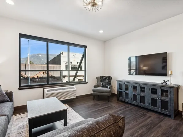 540 Nucleus Ave #205, Columbia Falls, MT 59912
