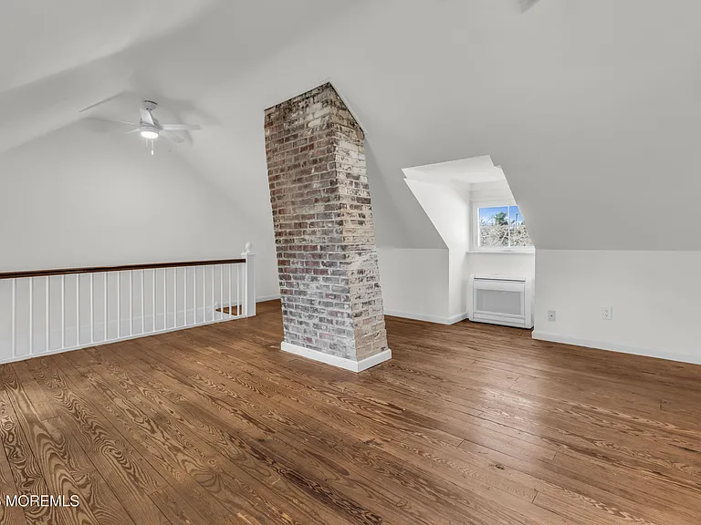 18 Maiden Ln — Photo 19