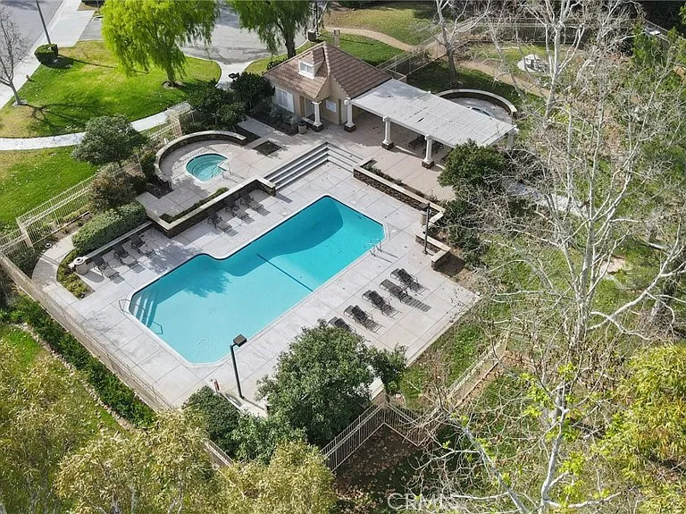 27875 Skycrest Cir — Photo 36