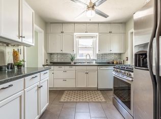 2710 S Glenmare St, Salt Lake City, UT 84106