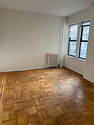 497 West 182nd Street, #2D