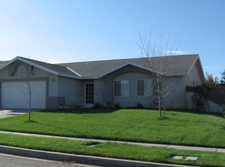 34959 San Carlos St, Yucaipa, CA 92399