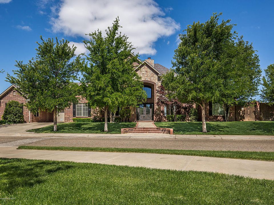 1st image of 5006 Aberdeen Pkwy