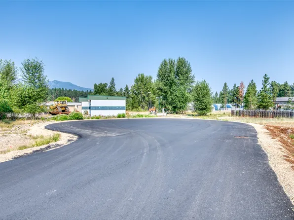 12 Kay Ln, Darby, MT 59829