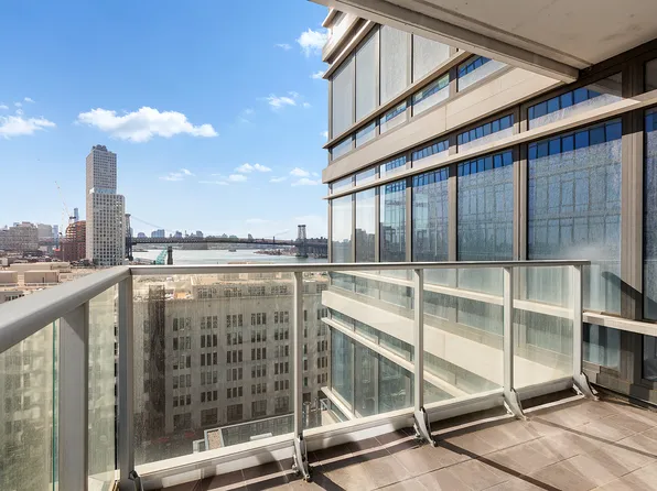 2 Northside Piers image 2 of 11