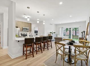 Heritage Court, Trenton, NJ 08628