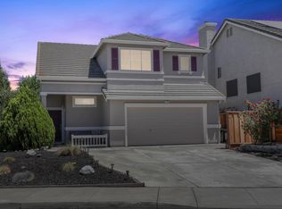 1270 Brentwood Way, Tracy, CA 95376