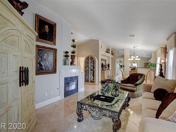 5th image of 9608 Marigny Ct
