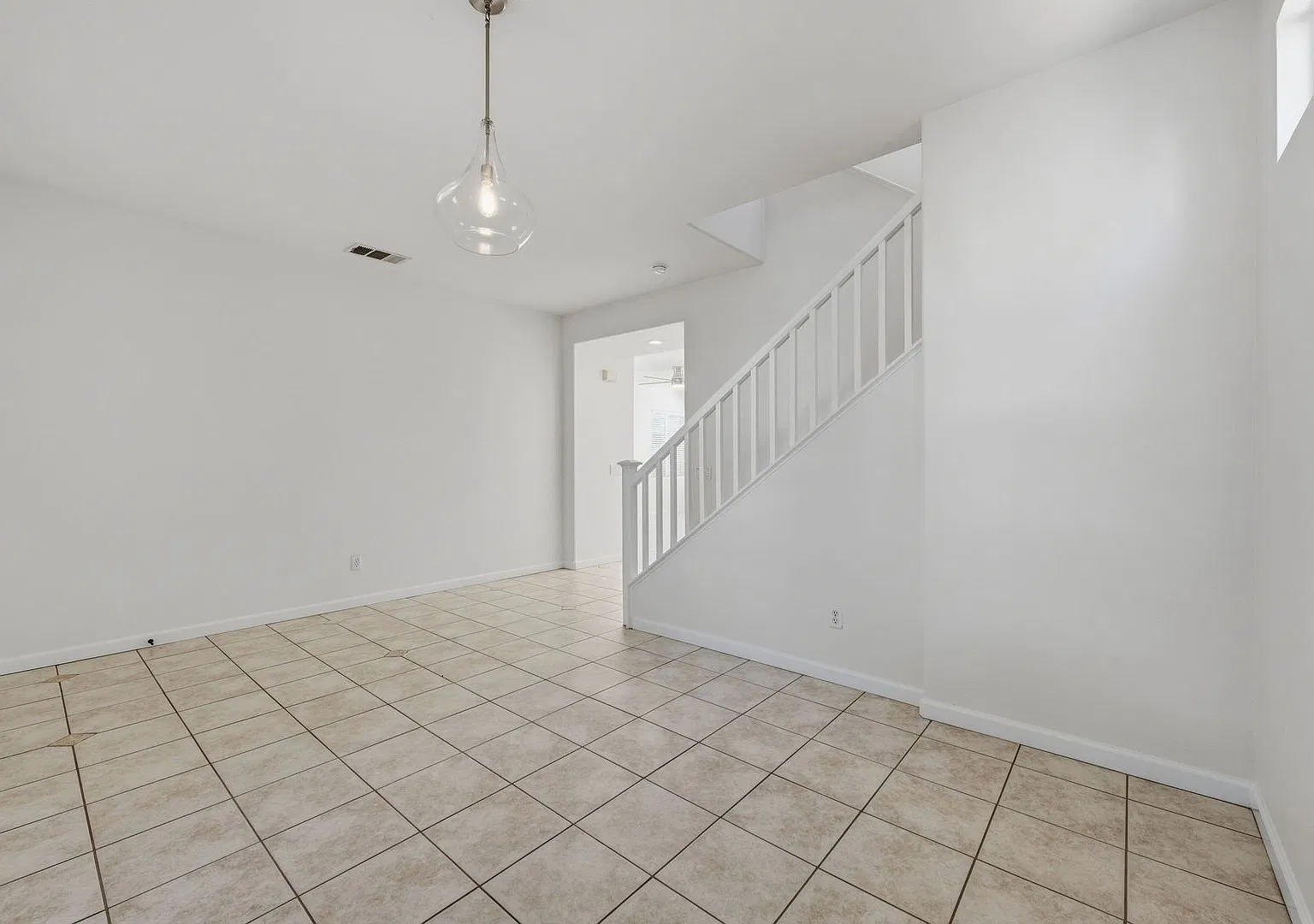 3 Bedroom 2 Story Home located in a Gated Community in San Marcos! — Photo 4