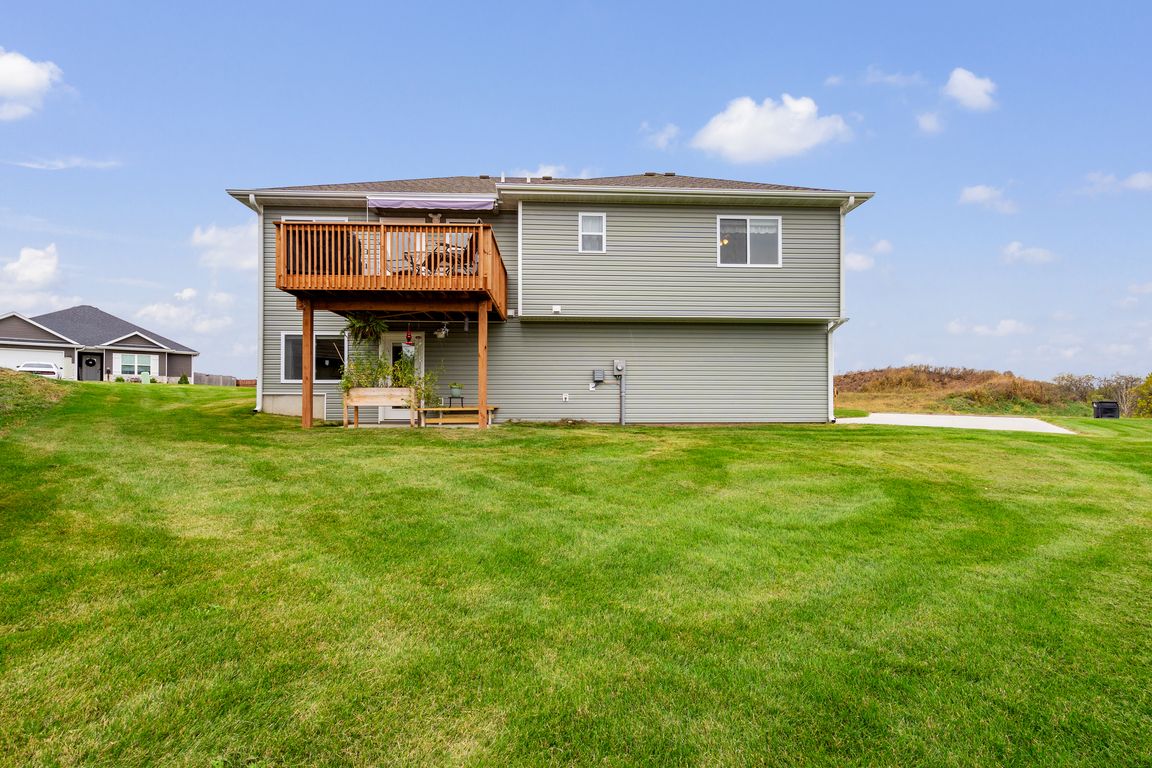 next background image