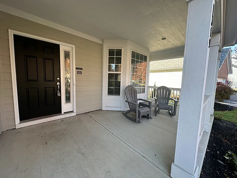 1319 Donahey St — Photo 5