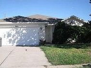 1st image of 2011 Cottonwood Dr