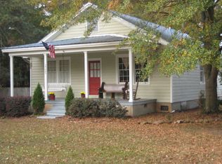 1725 Beaverdam Rd, Winterville, GA 30683