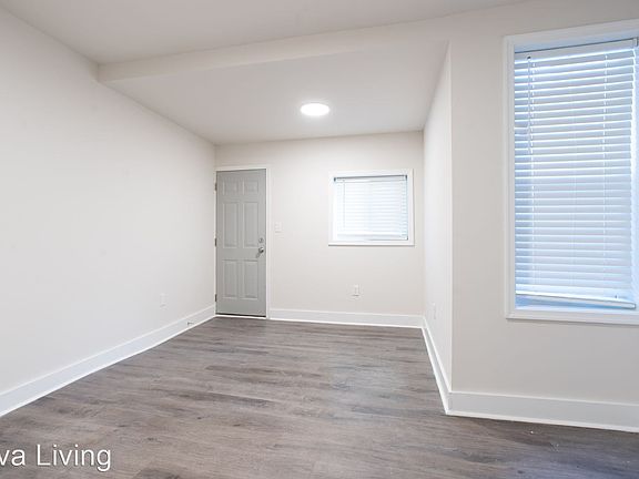 2nd image of 2623 W Sterner St #1