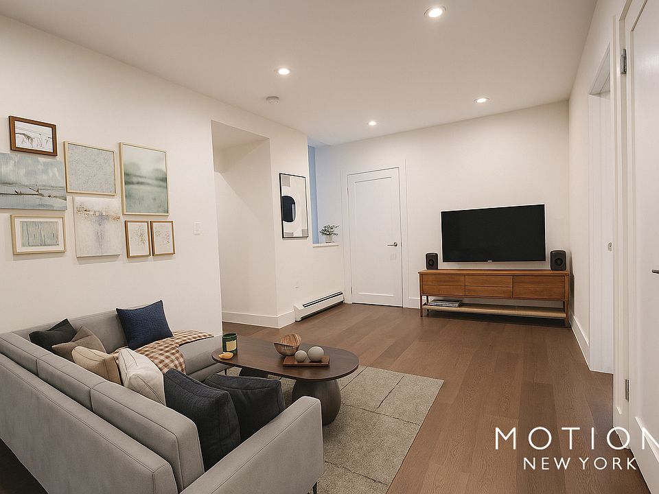 1st image of 45 Tiemann Pl APT Ll200