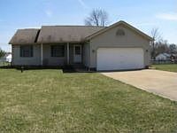 2nd image of 3420 Donegal Dr NE