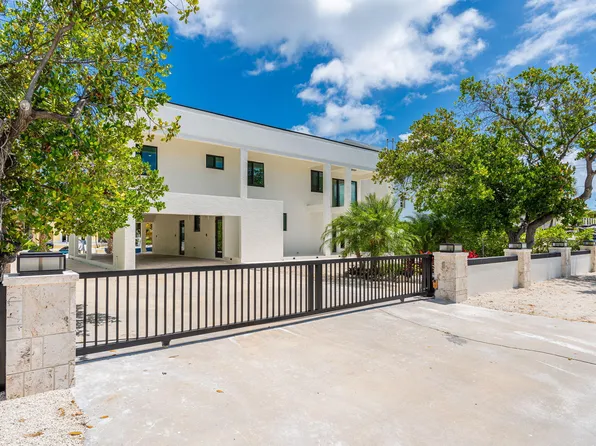 294 Saint Thomas Ave, Key Largo, FL 33037