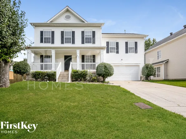6005 Monroe Xing, Antioch, TN 37013