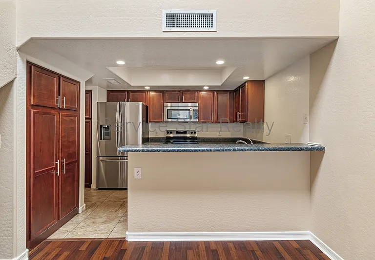 1432 W Emerald Ave #671 — Photo 7