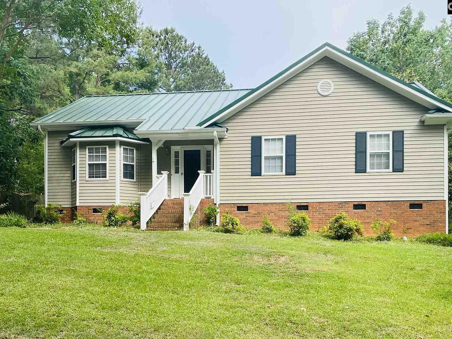 218 Corley Woods Dr, Lexington, SC 29072 Zillow
