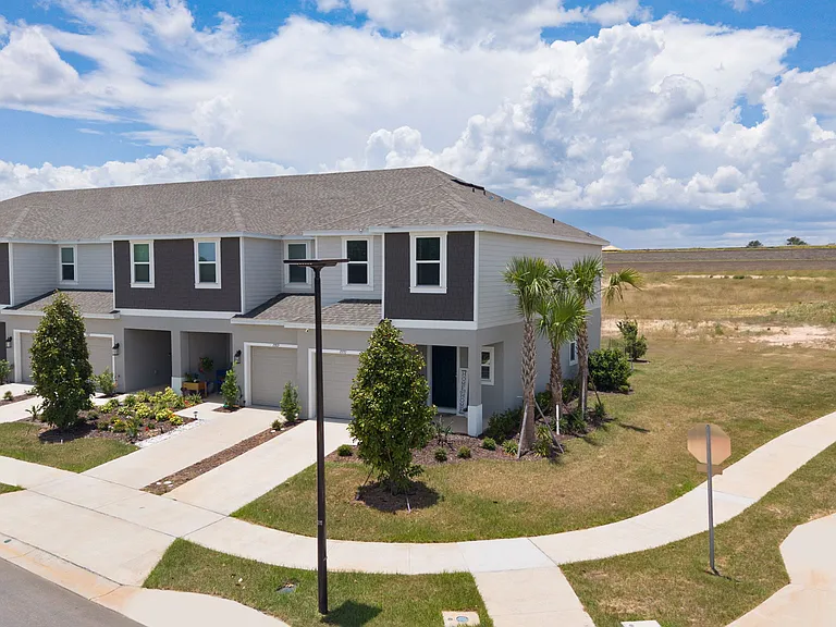 7771 Waterscape Dr — Photo 7