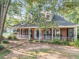 5705 Brookstone Walk NW Acworth GA 30101 Zillow