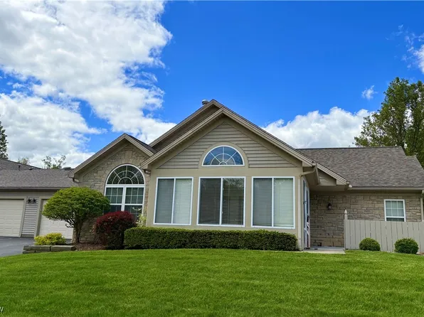 1932 S Lincoln Ave Unit 2, Salem, OH 44460