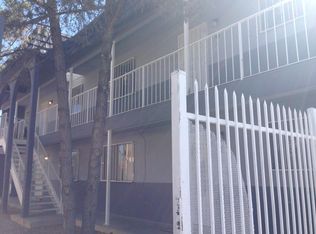 5716 Kathryn Ave SE APT C, Albuquerque, NM 87108