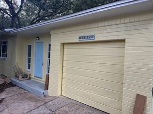 1832 NE 6th Ter, Gainesville, FL 32609