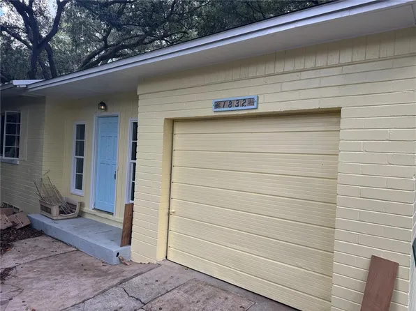 1832 NE 6th Ter, Gainesville, FL 32609