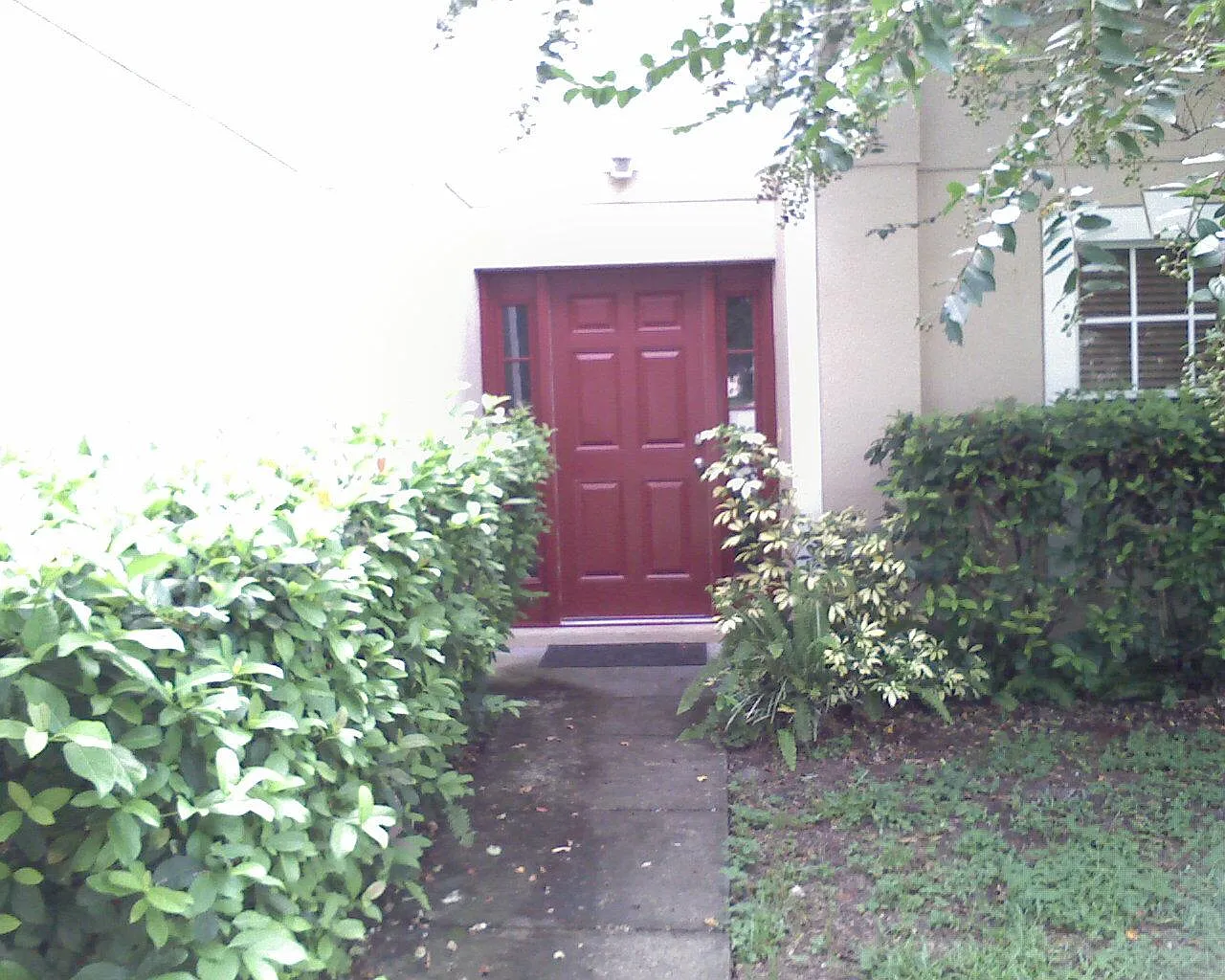 4 bed, 2814 sqft, $2,950 — Photo 3