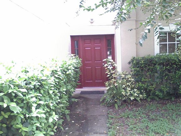 3rd image of 553 Yearling Cove Loop