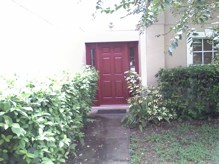 553 Yearling Cove Loop — Photo 3